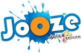 JoOze Juice